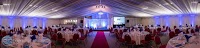 Springfields Events and Conference Centre 1077002 Image 1